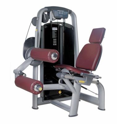 China Commercial Use Seated Leg Loop For Fitness Equipment High - Quality - With-Low-Price for sale