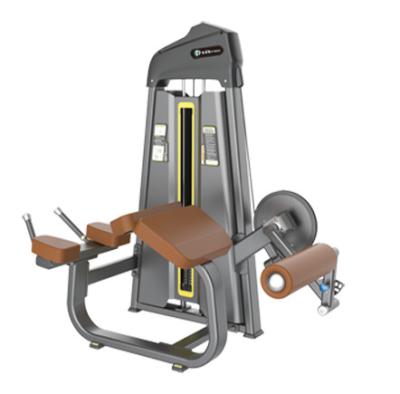 China High Quality Commercial Use With Low Price Folding Gym Machine PRONE LEG LOOP For Fitness Equipment for sale