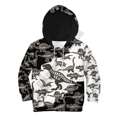 China Customization All Over Sublimation Print Hoodie French Terry Graphic Hoodie for sale