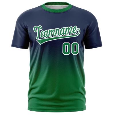 China Camisa de baloncesto Imprimido en 3D Actividad Atlética Entrenamiento Deportivo Baloncesto Gráfico Manga corta Deportes Fans Regalo para hombres en venta