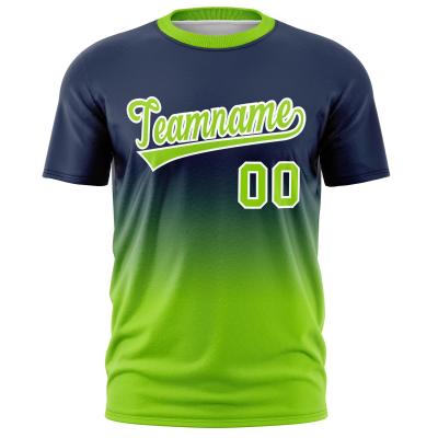 China Boys' Sports Short Sleeve Graphic T-Shirts, Multipack for sale