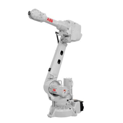 中国 6 軸 ロボットアーム ABB IRB2600-20/1.65 溶接用のABB ロボットとして CNGBS ロボット位置付け器 販売のため