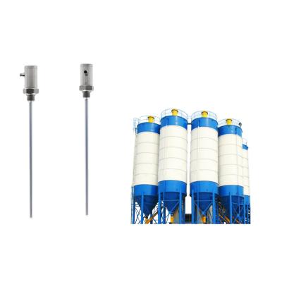 China FeeJoy RF Admittance Level Transmitter FRFI Series for Storage Tanks Level Measurement for sale