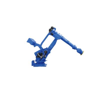 China Handling Mounting Automatic Robotic Arm , GP400 Collaborative Universal Robot Arm for sale