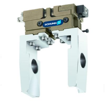 Китай Gripper Schunk KTG продается