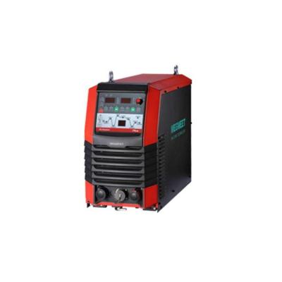 China Spot Welders Artsen Plus 500D/P/Q For Spot Welding Robot Spot Welding Machines for sale