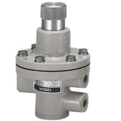 China Pneumatic Steel Lock Valve Electric Control CL-523H for sale