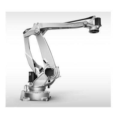 China COMAU PAL-260-3.1 260KG Payload Robot Arm For Handling And Palletizing for sale