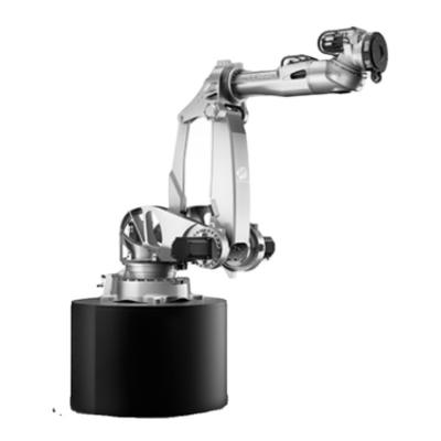 China 6 Axis Robotic Arm Manipulator NJ-210-3.1 SH For Other Welding Equipment As Universal Robot en venta