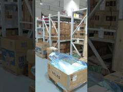 Neles ND7000 Smart Valve Positioner