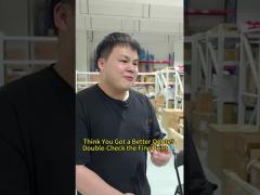 SVI2 ≠ SVI2?! Don’t Get Fooled by the Model Number!