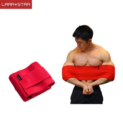 China Weight Lfiting Gym Barbell Training Bench Push Up Slingshot Fitness Professional Bodybuilding Male Elastic Power Belt for sale