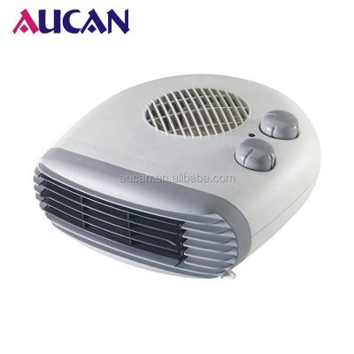 China New Hotel Use 2000W Electric Indoor Fan Portable Heater Home Electric Heater Fans With CE/ROHS/ERP Approval for sale