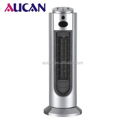 China Hotel Heater 2000W standard high power portable home electric ceramic tower heater ptc heater 2000W CE/ROHS/ERP for sale