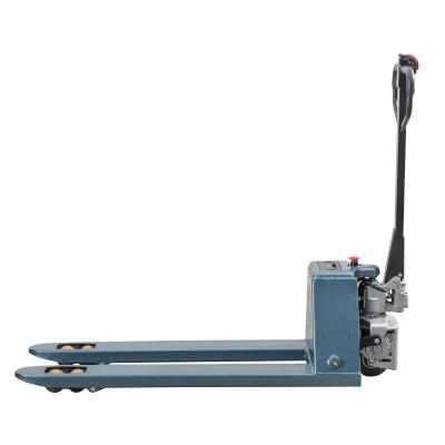 China best selling hand pallet truck for warehouse 1-10T for sale