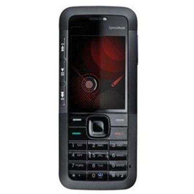 China Dual SIM Card For 5310 Xpress Music Mobile Phone Java MP3 Mobile Phones Customize Russian Arabic Keyboard for sale