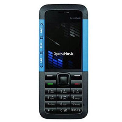 China New 2020 Gsm Version Best Selling Dual SIM Card Cell Phone 2g Bar Phone 1.77 Inch Feature Cheap Cell Phone For Nokia 5310 For Nokia Phone for sale