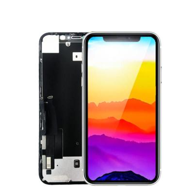 China China-Mobile-Telephone-Spare-Parts-Mobile Phone Parts Reviews Mobile Phone Parts Market FOR IPHONE LCD for sale