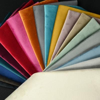 China Backing Wholesale Factory Custom 45% RPET Other Textiles Leather Textile Raw Material Knit Fabric For Fashion Garments for sale