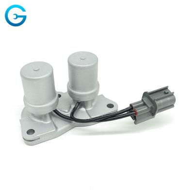 China 28300-PX4-003 mechetronics Transmission Lock Solenoid Suit For Hondas Accord Stardard for sale