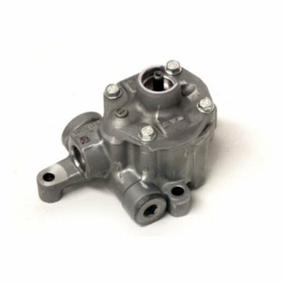 China Steel RE0F11A JF015E CVT Transmission Oil Pump For Nissan Altima Maxima Sentra Tiida JF015E RE0F11A Gearbox for sale