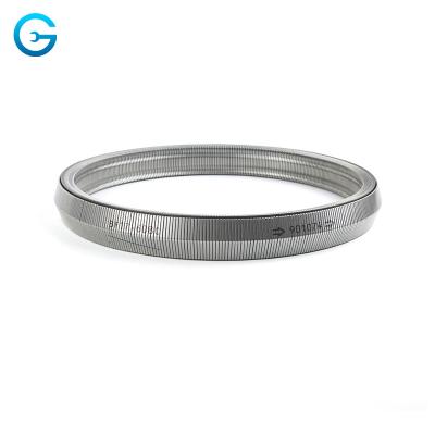 China For Nissan Top Quality Car Accessories Power Transmission Cvt Chain Belt 901074 Re0F10D Jf016E For Nissan for sale