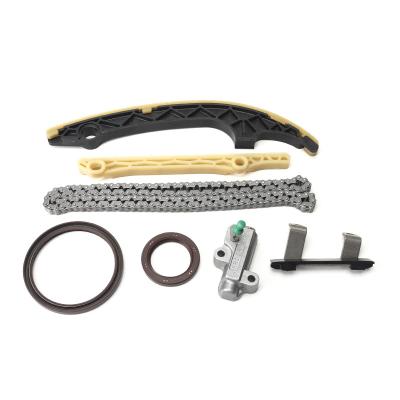 China Timing Chain Kit 14510-5R1-003 14520-5R0-003 for 15-17. A standard size 1.5 from Honda for sale