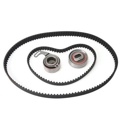 China For Honda Good Quality Timing Chain Kit 14510-PT0-003 13404-PT0-003 14400-PAA-A01 13405-PAA-A01 For 90-02 ACURA Honda Acc for sale