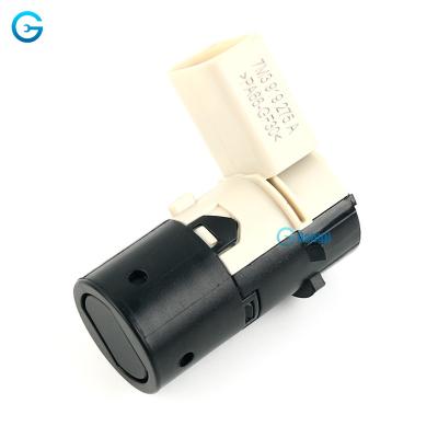 China Car Part Auto Parts NEW Parking Sensor Fits Audi VW Seat Skoda Sharan A3 A6 7M3919275A 4B0919275A for sale