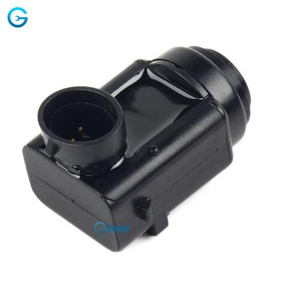 China Car Low NEW Moq Parking Sensor 0015427418 Fit Part PDC For Mercedes Benz W211 S211 for sale