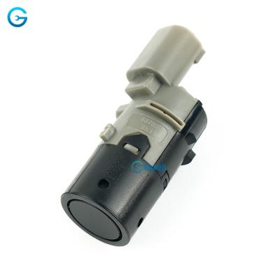 China NEW Car Reverse Part PDC Parking Sensor 66206989069 For BMW E39 E46 E53 E60 E61 E63 X5 for sale