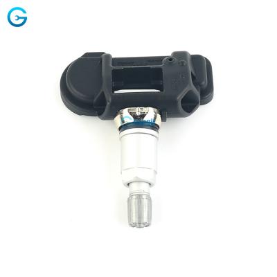 China Hot Selling 433MHZ TPMS /Tire Pressure Sensor OEM A0009050030 For MERCEDES A0009050030 for sale