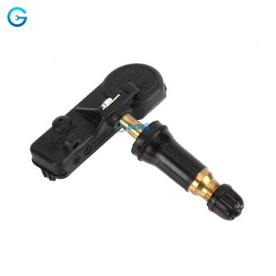 China Original Pressure Sensor For Citroens Peugeots 308 Tire Pressure Sensor 9683420380 9683420380 for sale