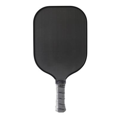 China Custom Logo Customized Printed Pickleball Paddle Pickleball Paddle Custom Pickleball Paddle Usapa Approved Pickleball Paddle for sale