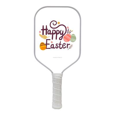 China Custom Hot Selling Products 2023 Custom Pickleball Paddles Paddlepickleballusapa Pickleball Paddles Pickleball for sale