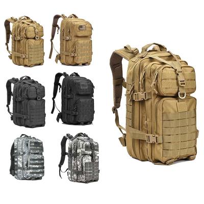 China FREE SAMPLE 120l Climbing Rucksack Waterproof Military Sport Bag Backpack for sale