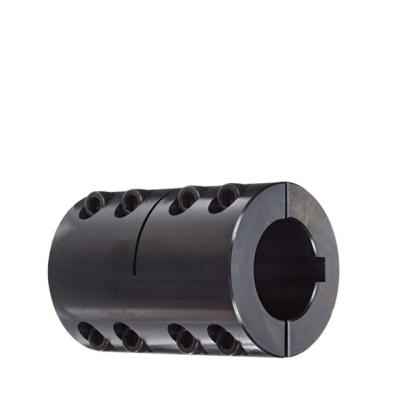 China Building Material Stores One Piece Rigid Coupling Rigid Coupling for sale