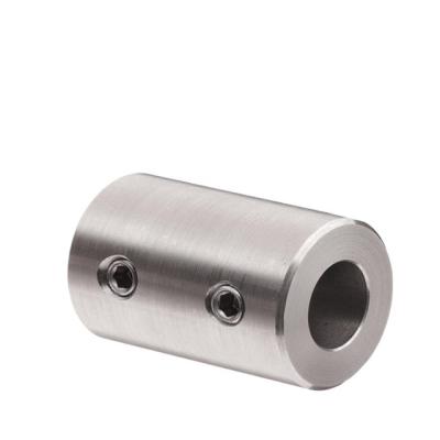 China Building Material Shops Shaft Coupler Optical Couplers For Endoscopy for sale