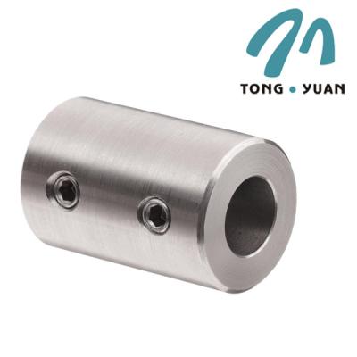 China Motor Shaft Steel Bushing for sale