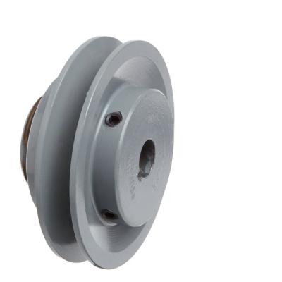 China Building Material Stores Pulley Pulley for sale