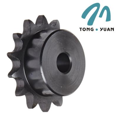 China Agricultural Machinery Steel Chain Sprocket for sale