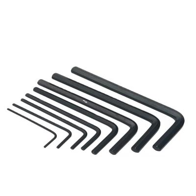 China Carbon Steel Hex Key Key For Honda City for sale