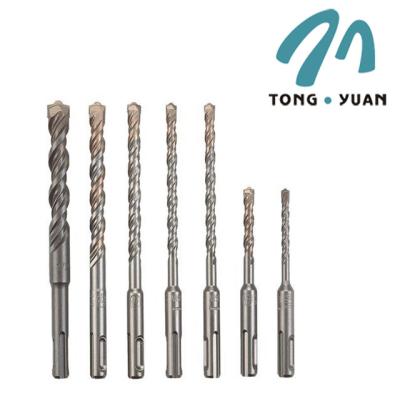 China SDS Concrete Drill Bit for sale