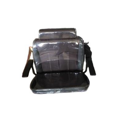 China Car New energy four-wheel car seat manufacturers customize and wholesale the rear seats  Electric recreational vehicle seat for sale