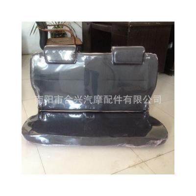 China Car Automobile  elderly scooter new energy vehicle rear double seat adjustable headrest for sale