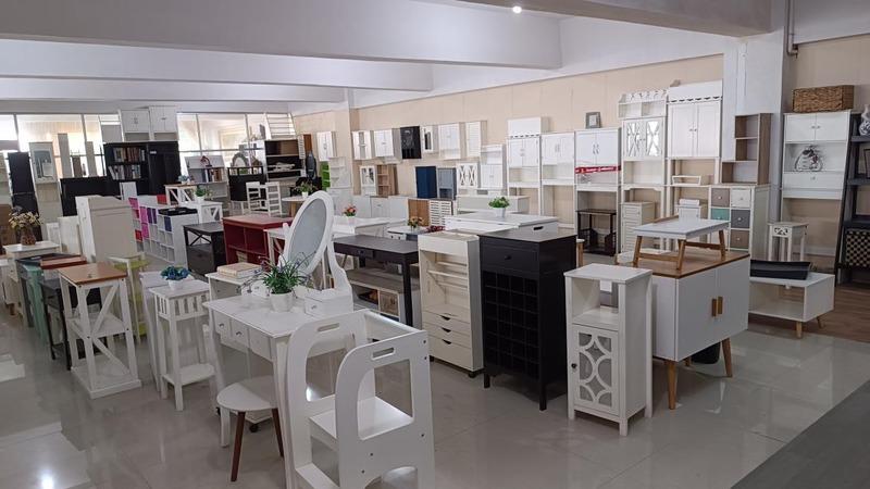 Verified China supplier - Sanming Warm Arts Home Furnishing Co., Ltd.