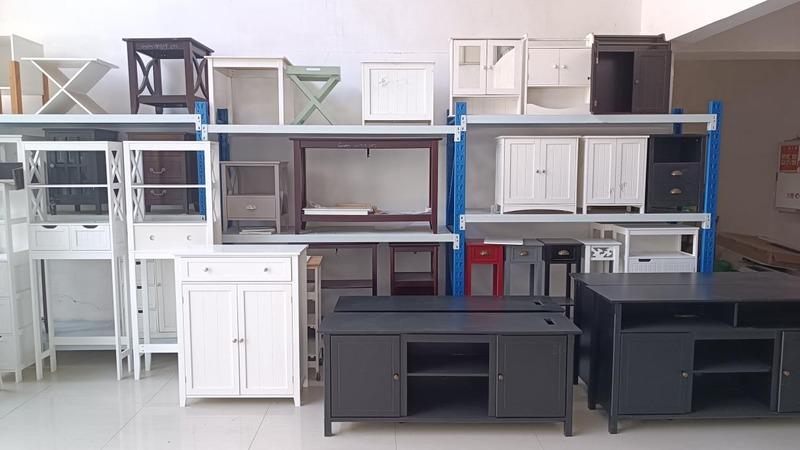 Verified China supplier - Sanming Warm Arts Home Furnishing Co., Ltd.