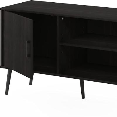 China (Height) adjustable tv stands living room furniture 2022 morden tv stand for sale