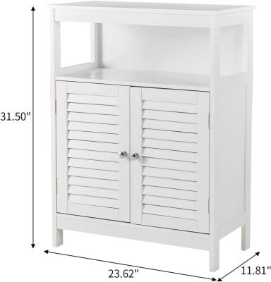 China New Professional Modern Space Saver Vanities Luxury Bathroom Vanity Cabinet for sale