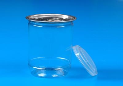 China Plastic Candy China Various Size PET Bottle Preform for sale